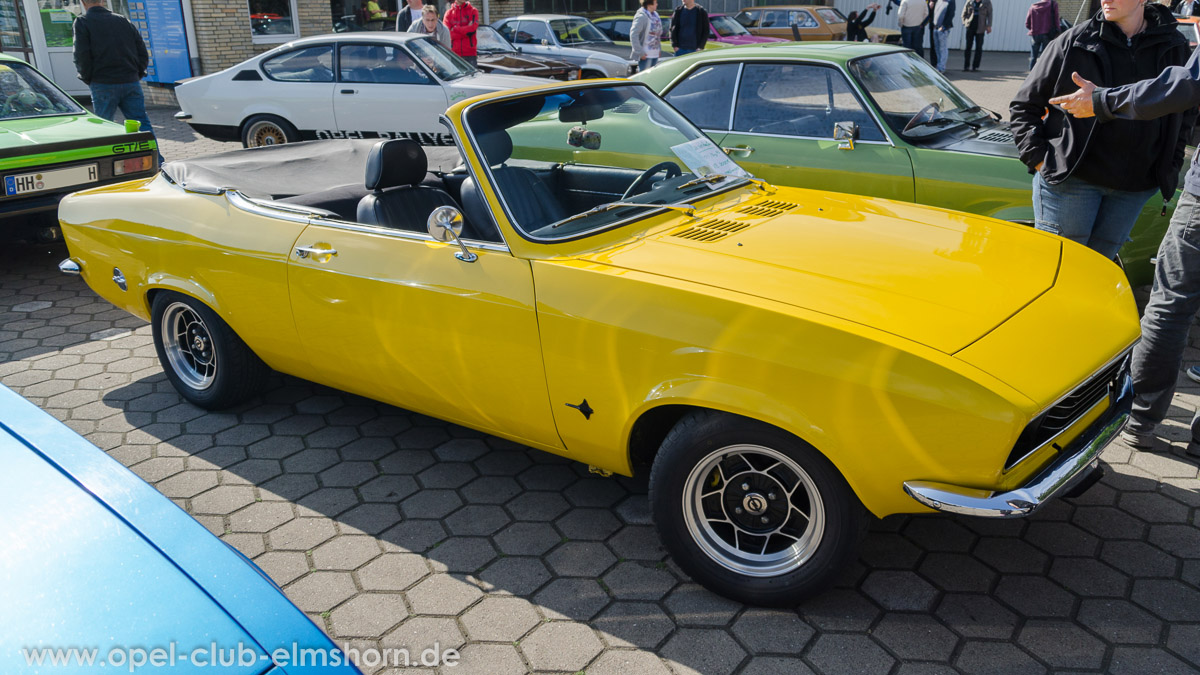 Wedel-2014-0065-Opel-Manta-A-Cabrio