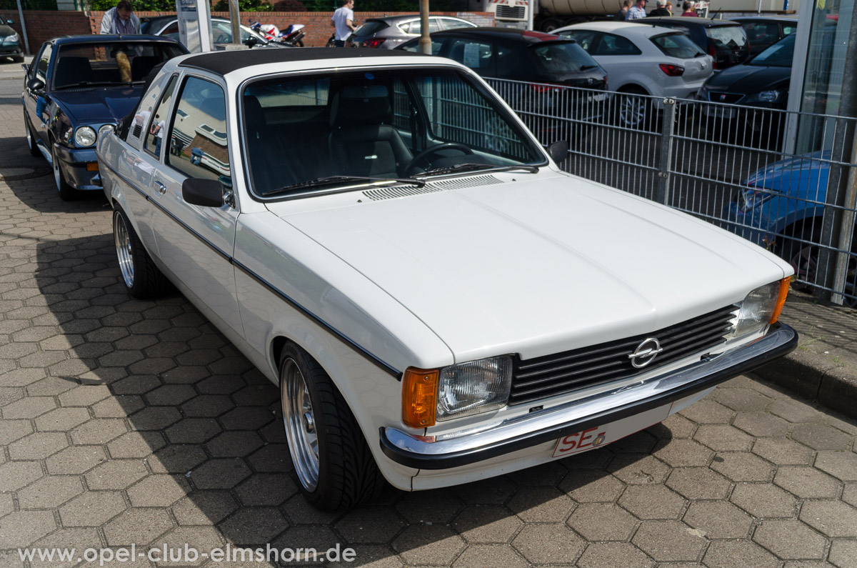 Wedel-2014-0081-Opel-Kadett-C