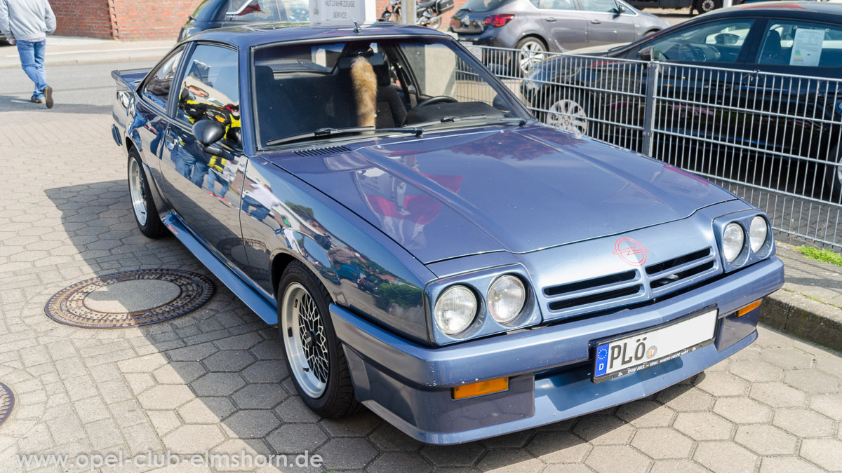 Wedel-2014-0082-Opel-Manta-B