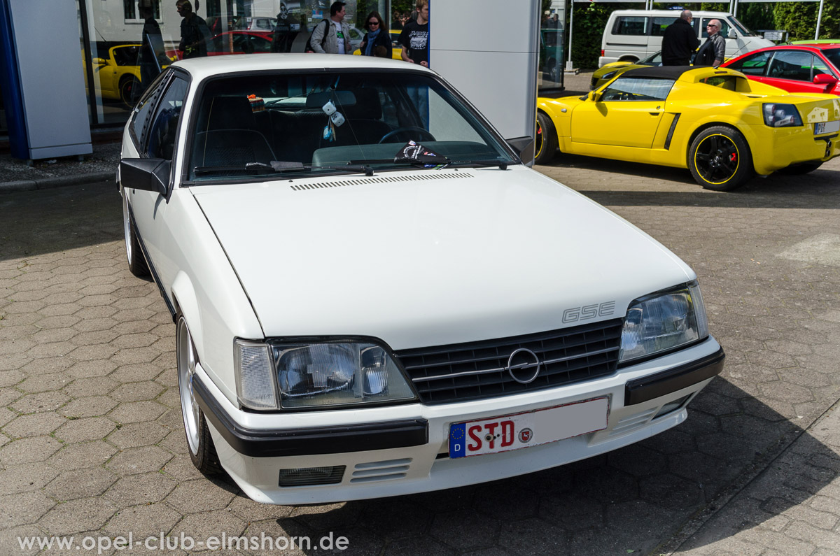 Wedel-2014-0090-Opel-Monza