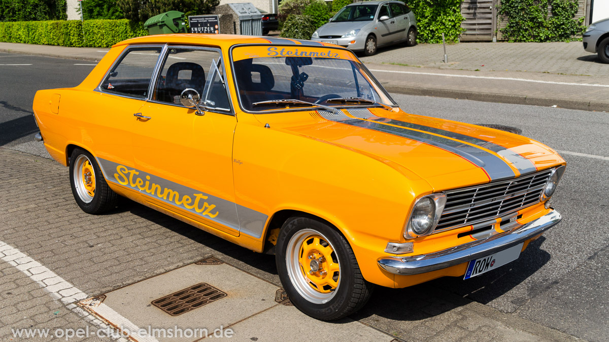 Wedel-2014-0092-Opel-Kadett-B