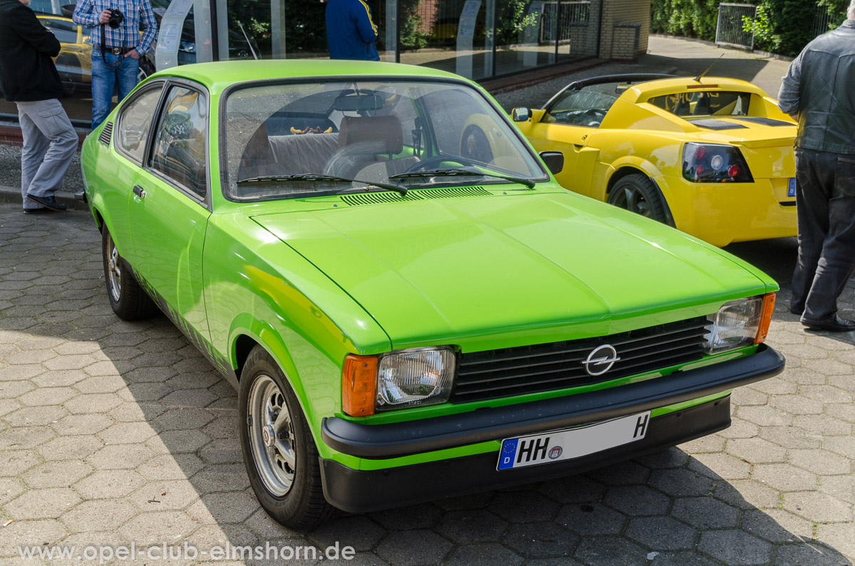 Wedel-2014-0093-Opel-Kadett-C