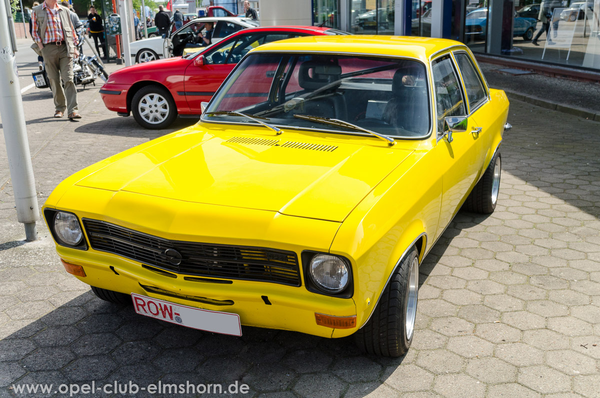 Wedel-2014-0094-Opel-Ascona-A