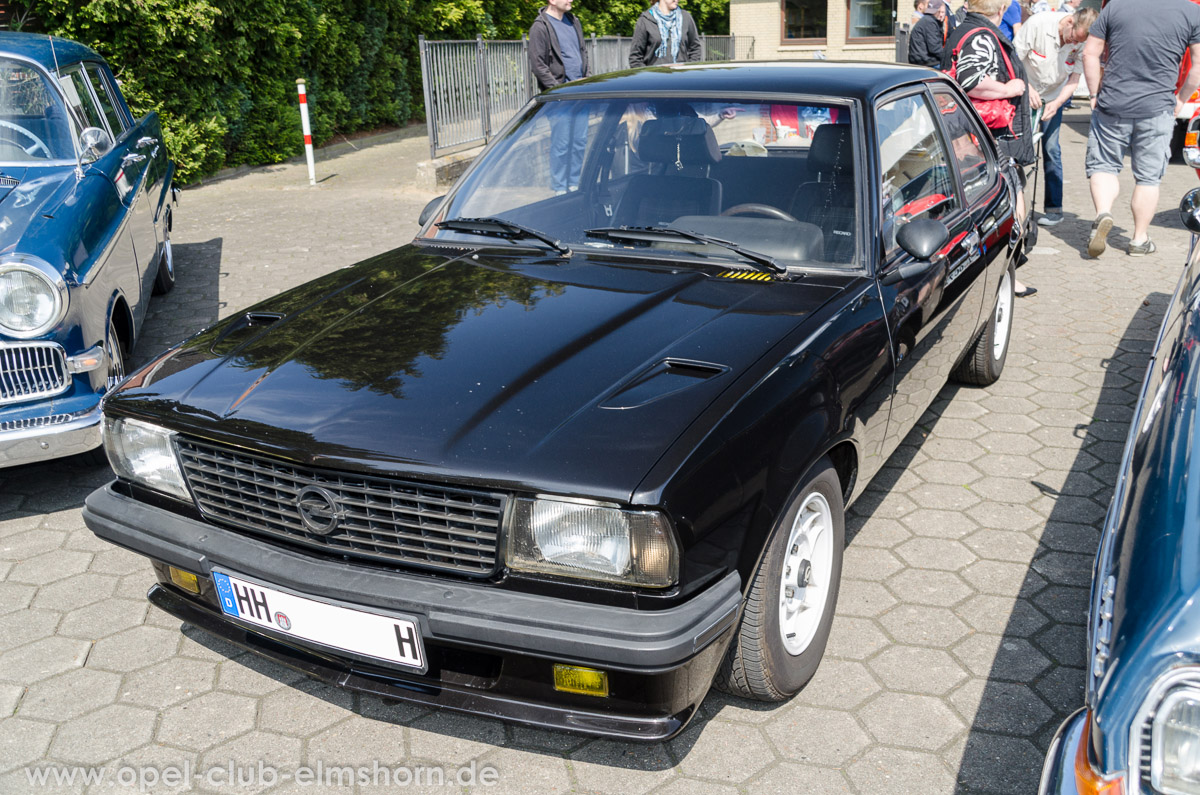 Wedel-2014-0100-Opel-Ascona-B