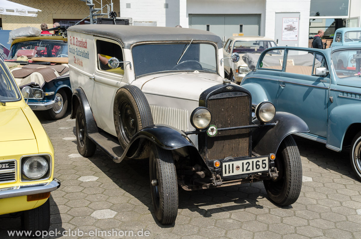 Wedel-2014-0101-Opel-P4