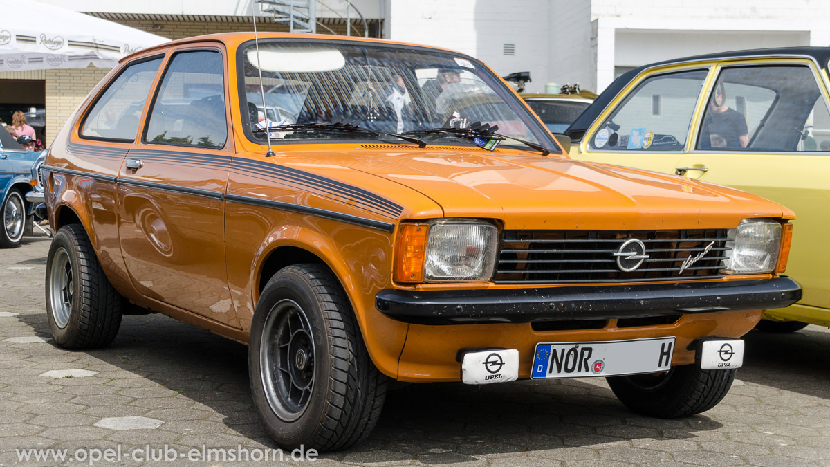 Wedel-2014-0102-Opel-Kadett-C