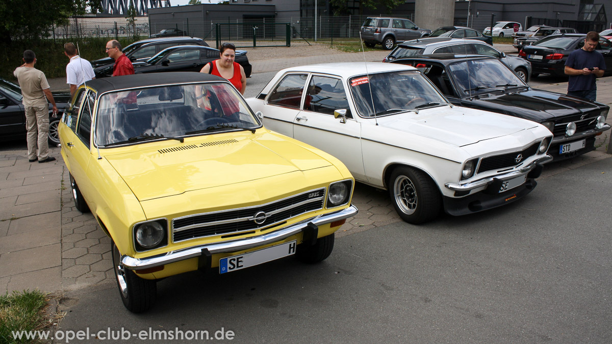 Hamburg-2014-0007-Opel-Ascona-A