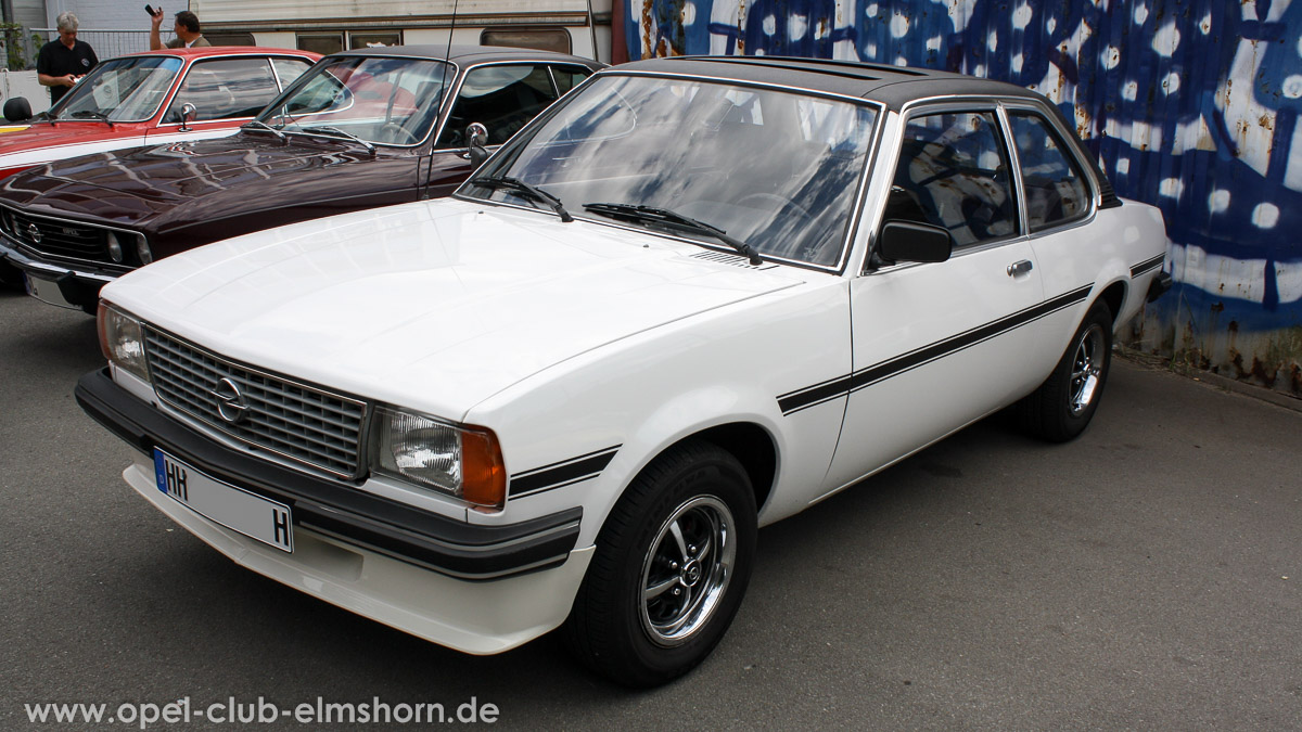 Hamburg-2014-0008-Opel-Ascona-B