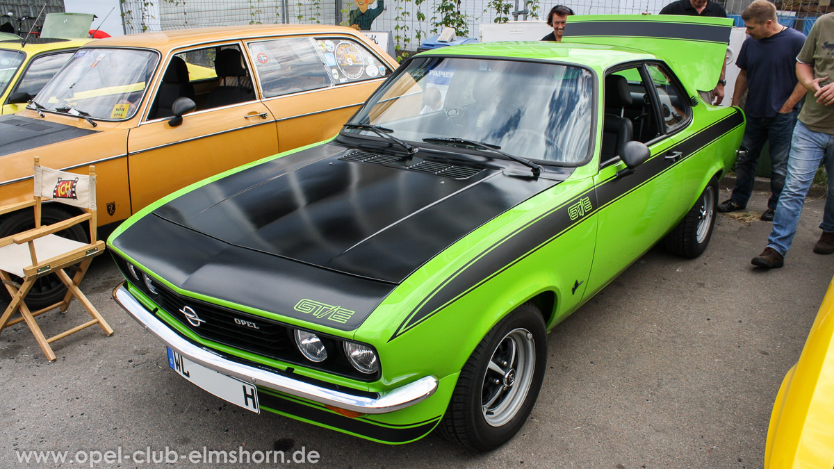 Hamburg-2014-0012-Opel-Manta-A