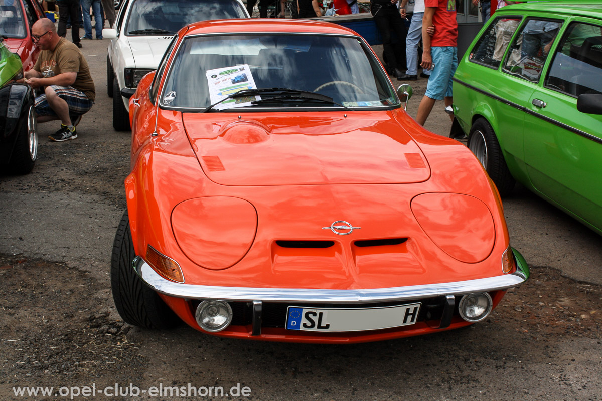 Hamburg-2014-0015-Opel-GT
