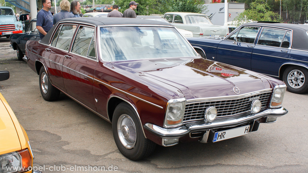 Hamburg-2014-0026-Opel-Diplomat