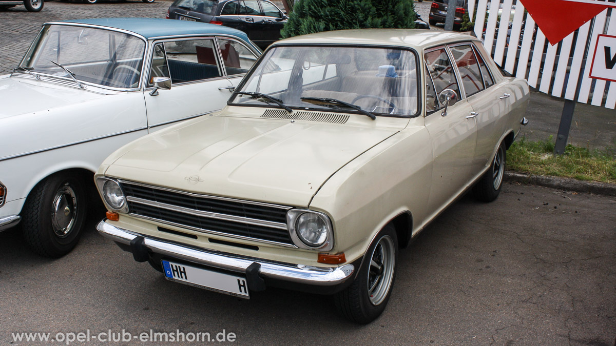 Hamburg-2014-0030-Opel-Kadett-B