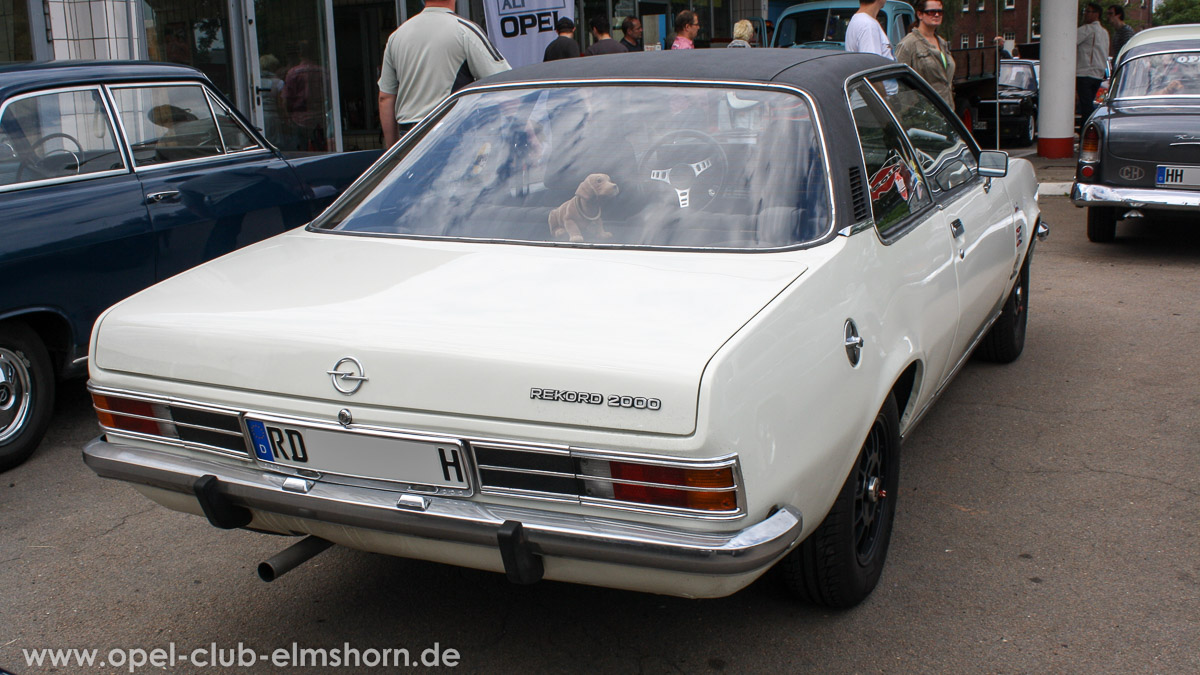 Hamburg-2014-0033-Opel-Commodore