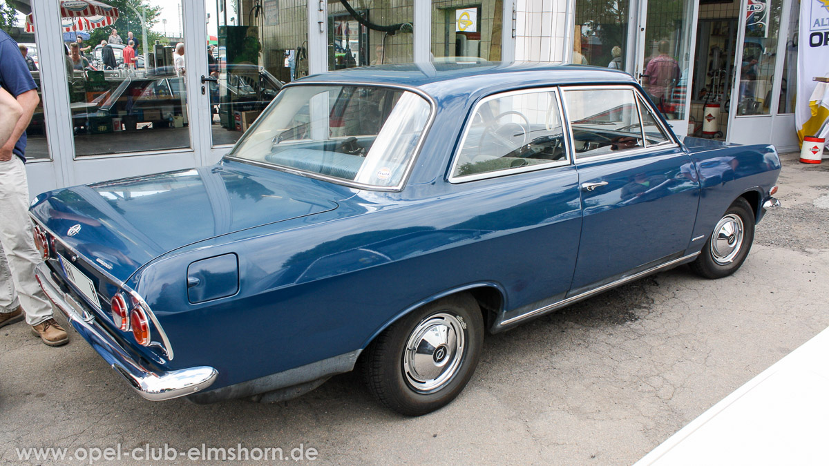 Hamburg-2014-0034-Opel-Rekord