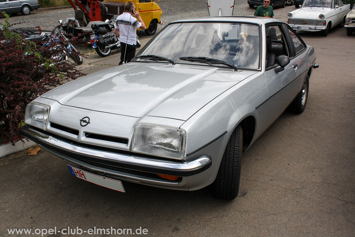 Hamburg-2014-0036-Opel-Manta-B