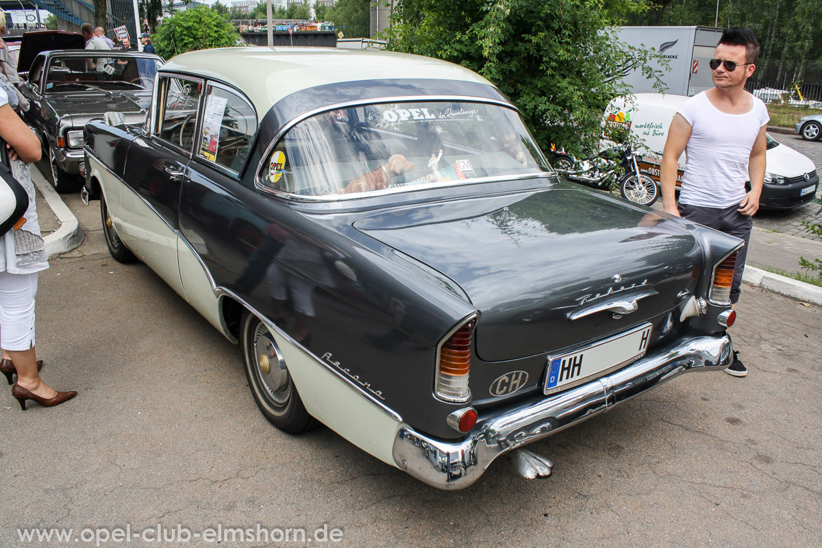 Hamburg-2014-0037-Opel-Rekord-P1