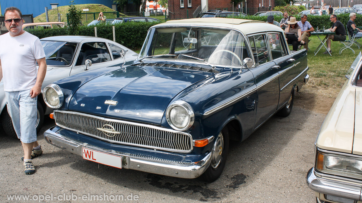 Hamburg-2014-0056-Opel-Kapitaen