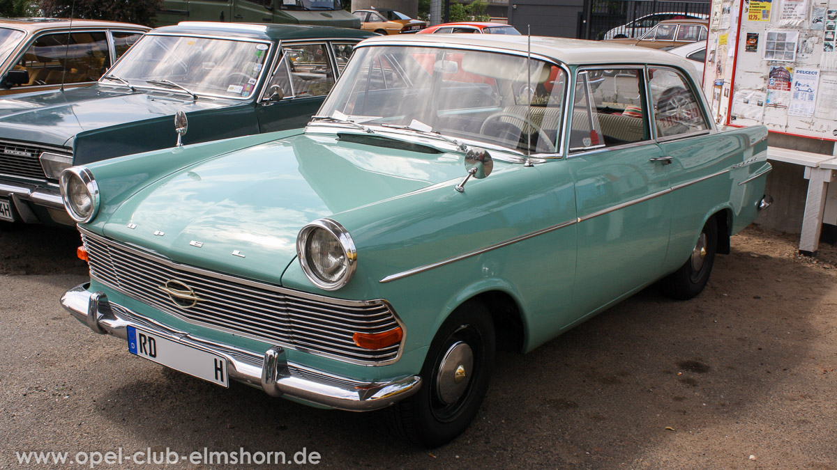 Hamburg-2014-0059-Opel-Rekord-P2