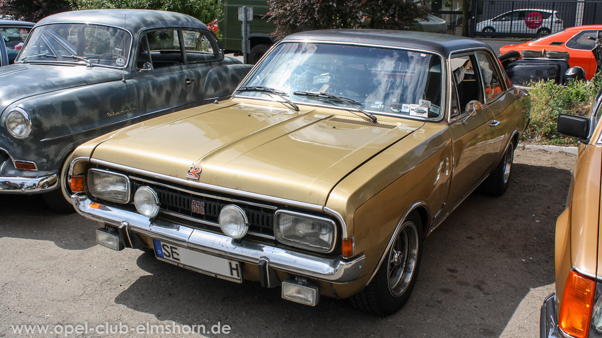 Hamburg-2014-0062-Opel-Commodore-A