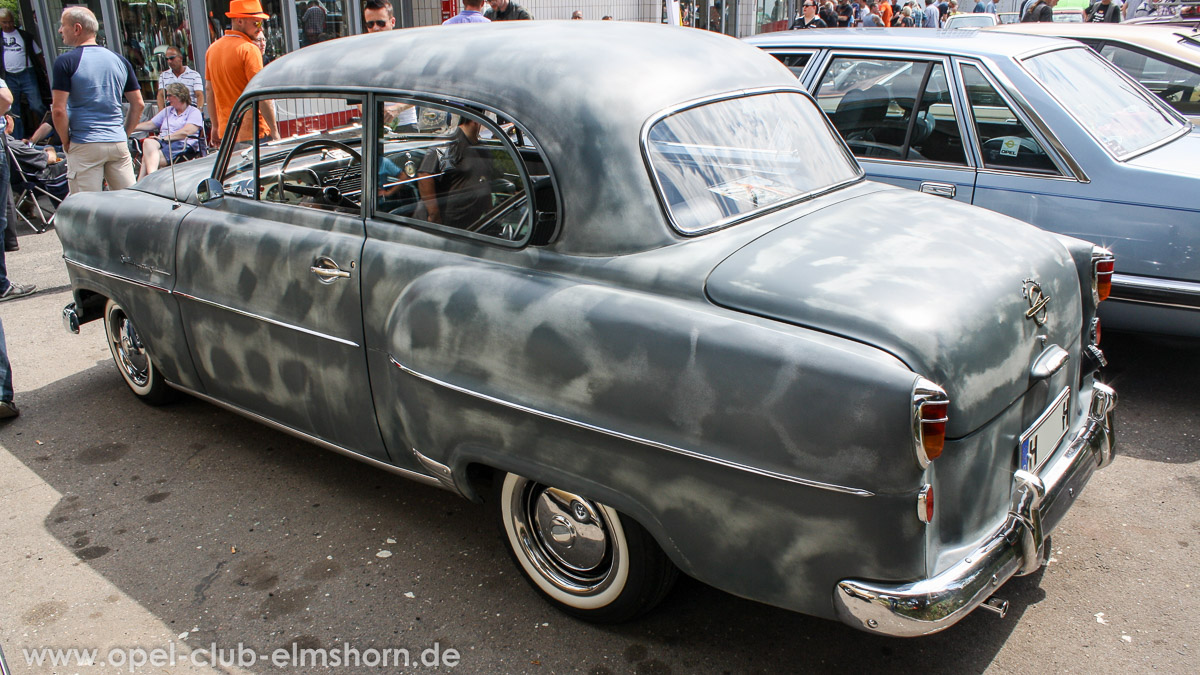 Hamburg-2014-0064-Opel-Rekord-Olympia