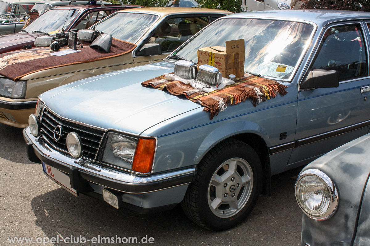 Hamburg-2014-0066-Opel-Senator