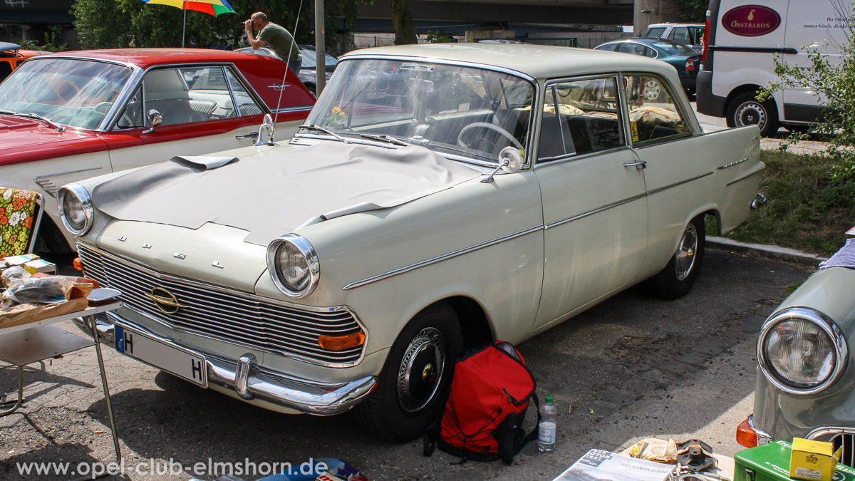 Hamburg-2014-0070-Opel-Rekord-P2