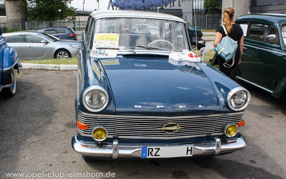 Hamburg-2014-0080-Opel-Rekord-P2