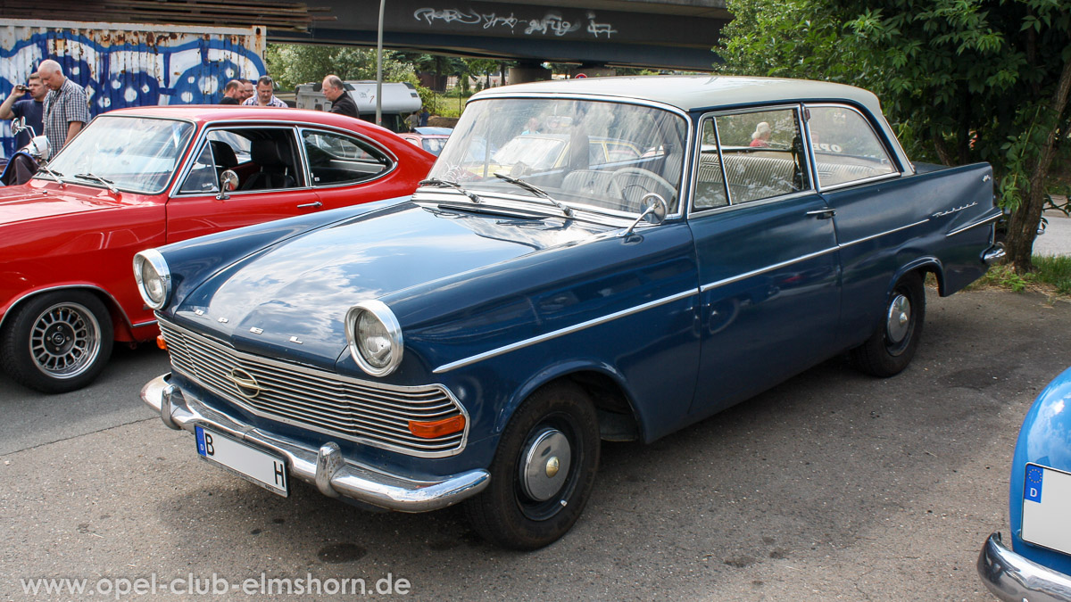 Hamburg-2014-0081-Opel-Rekord-P2