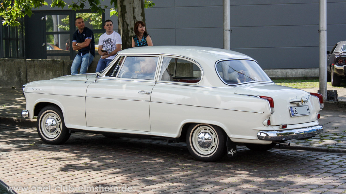 Hamburg-2014-0105-Borgward-Isabella