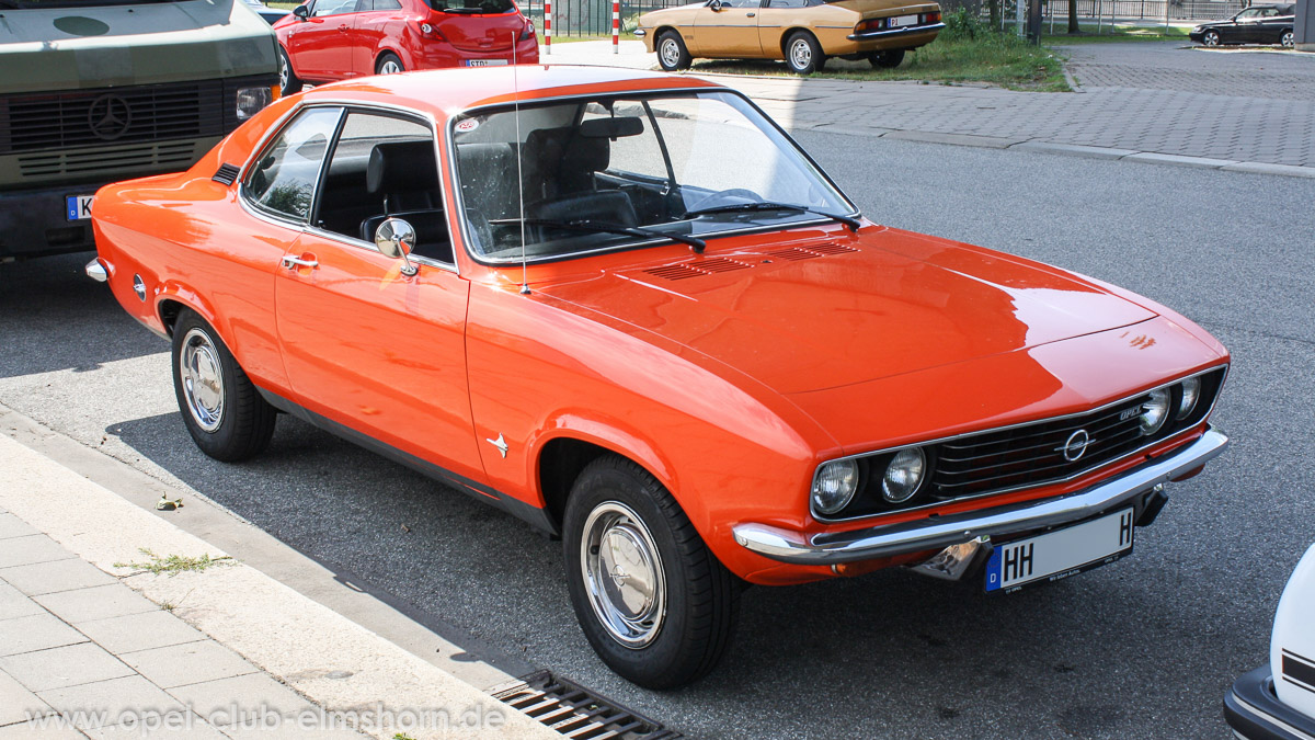 Hamburg-2014-0108-Opel-Manta-A