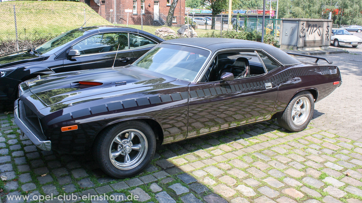 Hamburg-2014-0112-Plymouth-Barracuda