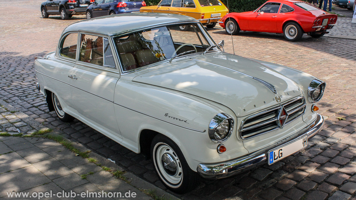 Hamburg-2014-0113-Borgward-Isabella