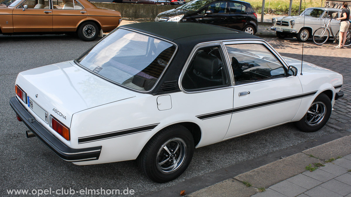 Hamburg-2014-0114-Opel-Ascona-B