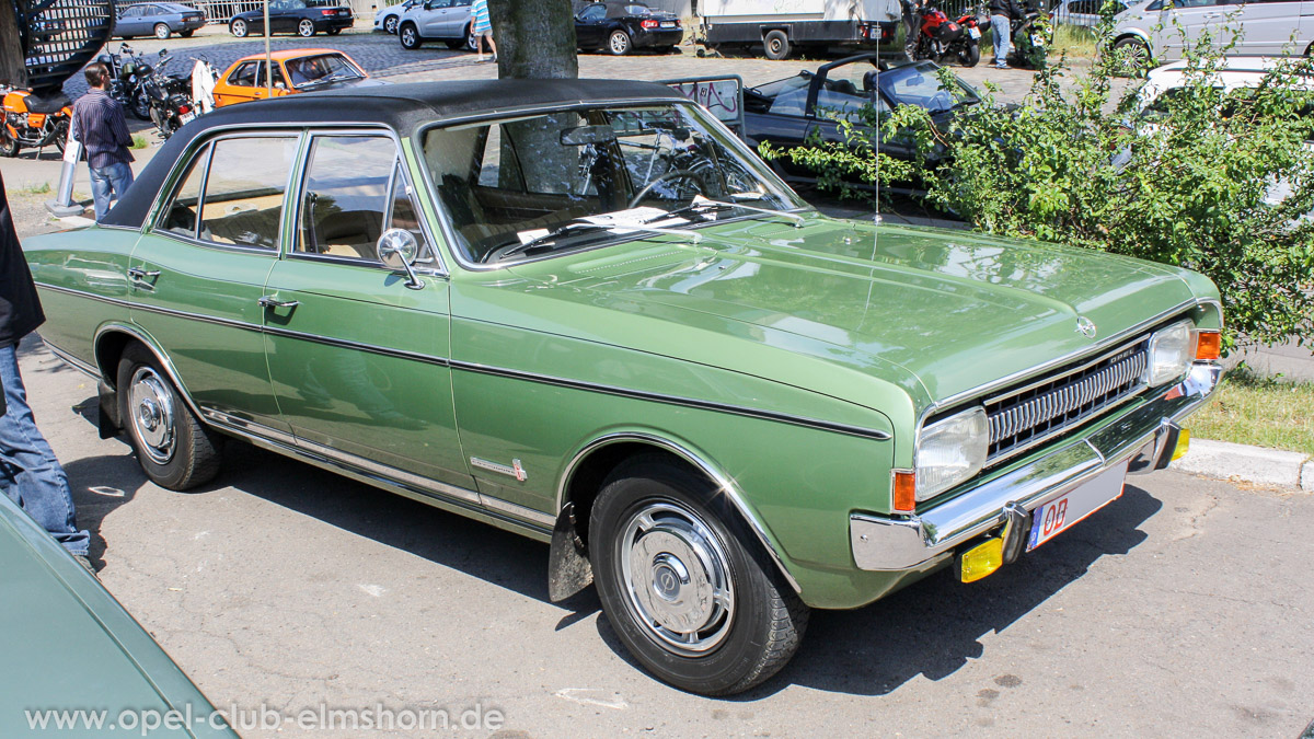 Hamburg-2014-0117-Opel-Commodore-A