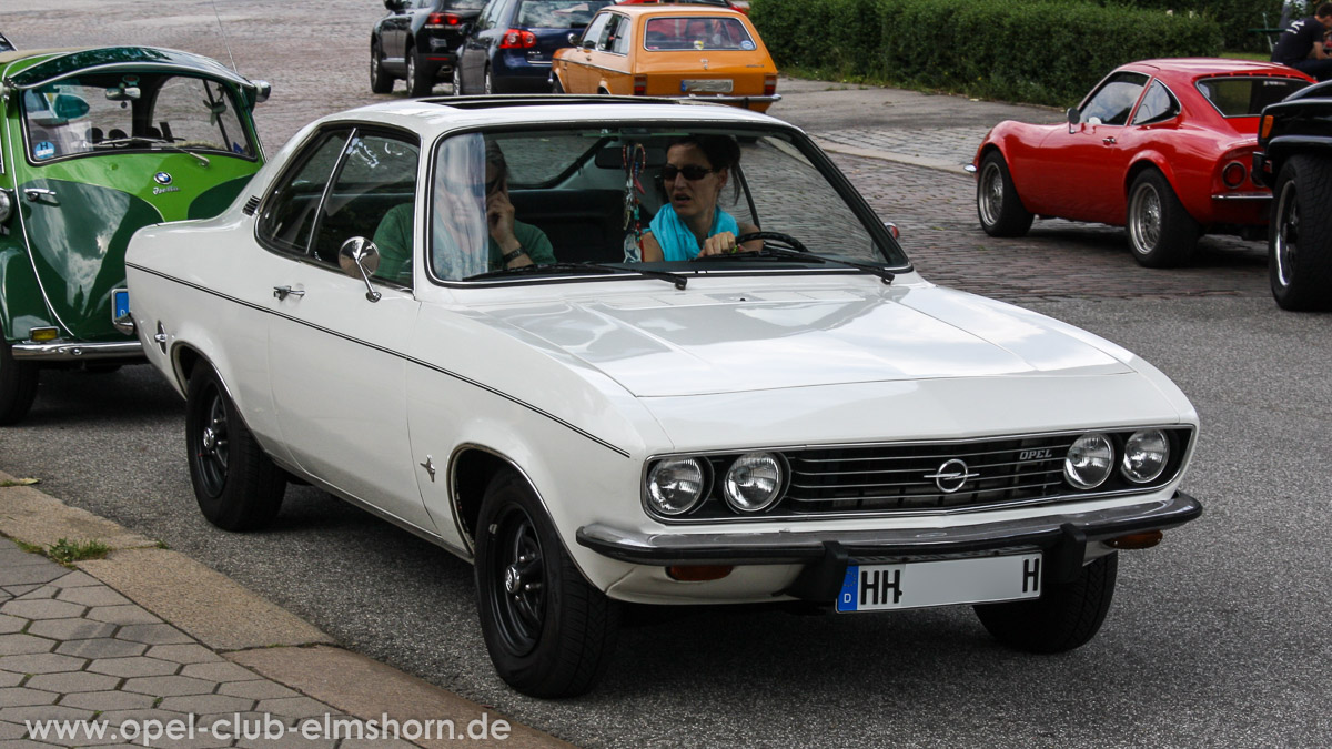 Hamburg-2014-0121-Opel-Manta-A