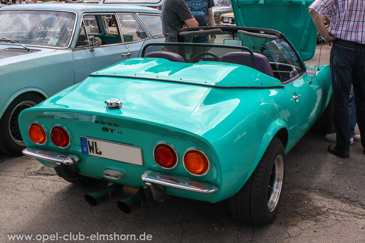 Hamburg-2014-0126-Opel-GT