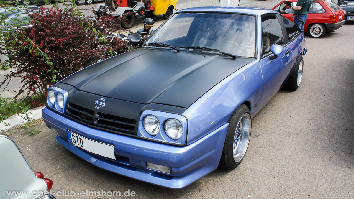 Hamburg-2014-0129-Opel-Manta-B