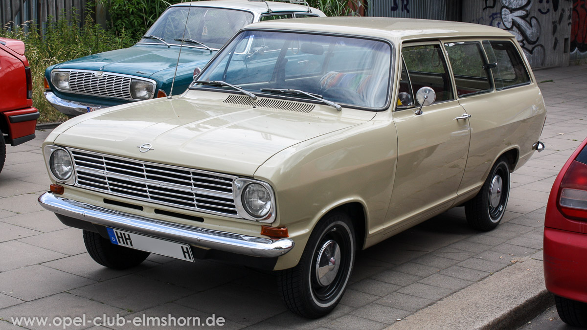 Hamburg-2014-0136-Opel-Kadett-B-Caravan