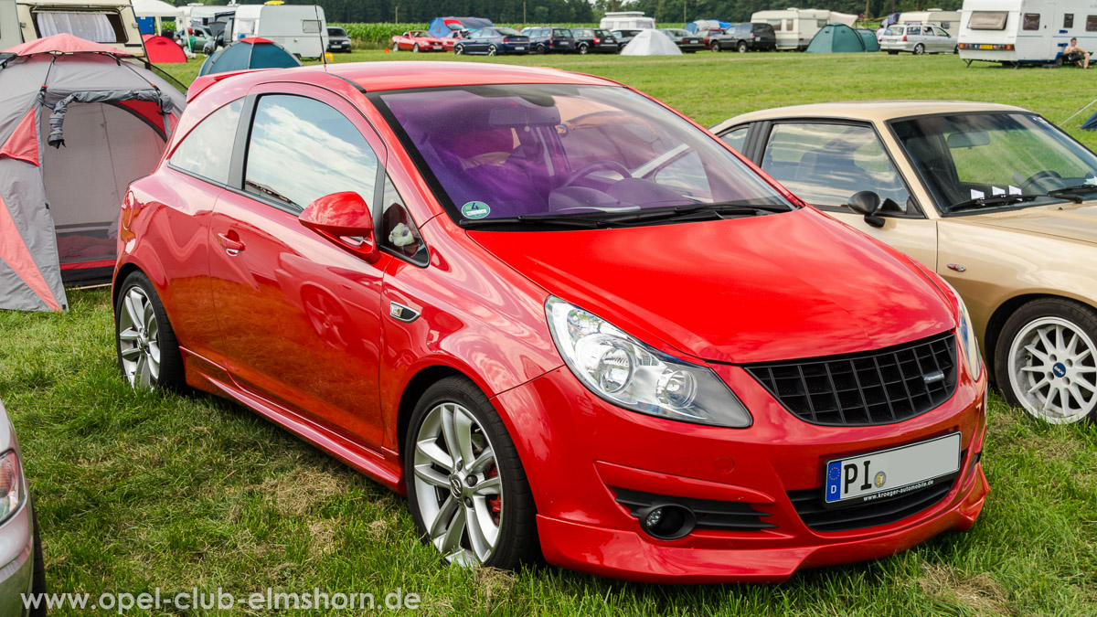 Hasenmoor-2014-0005-Opel-Corsa-D