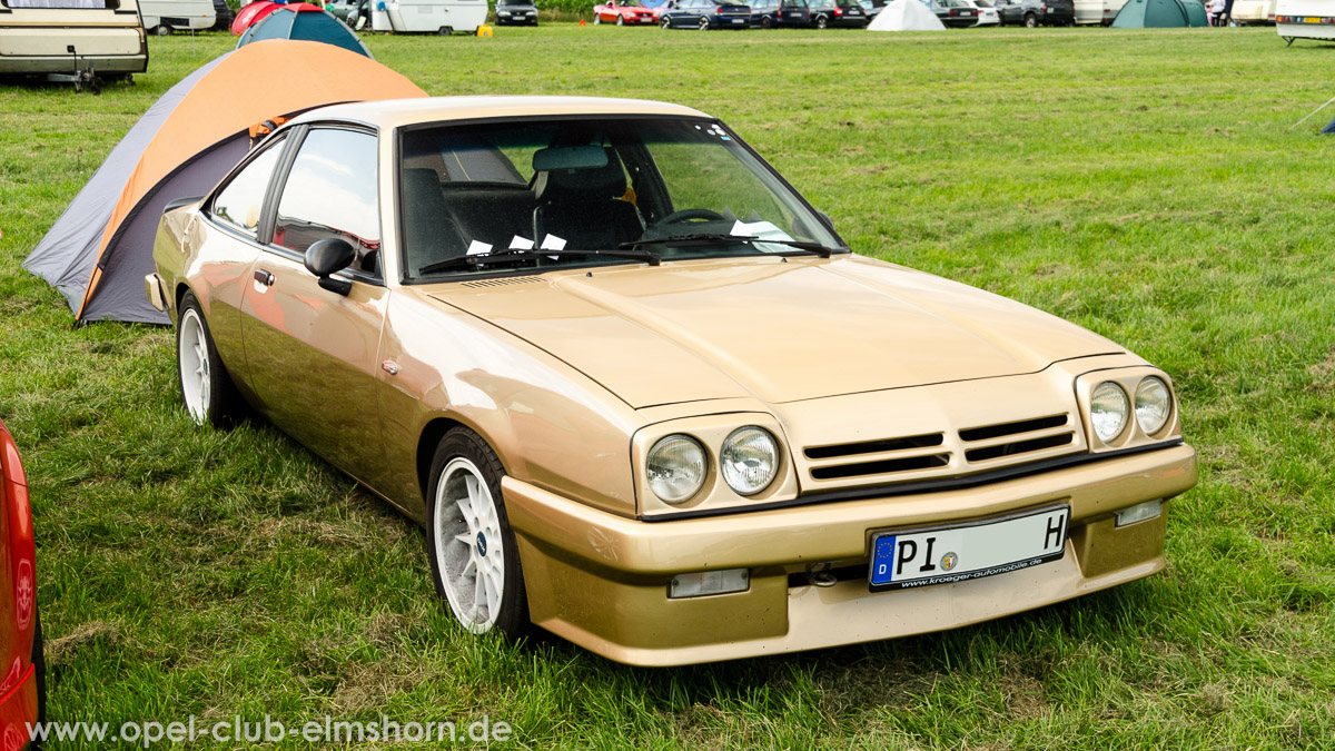 Hasenmoor-2014-0006-Opel-Manta-B