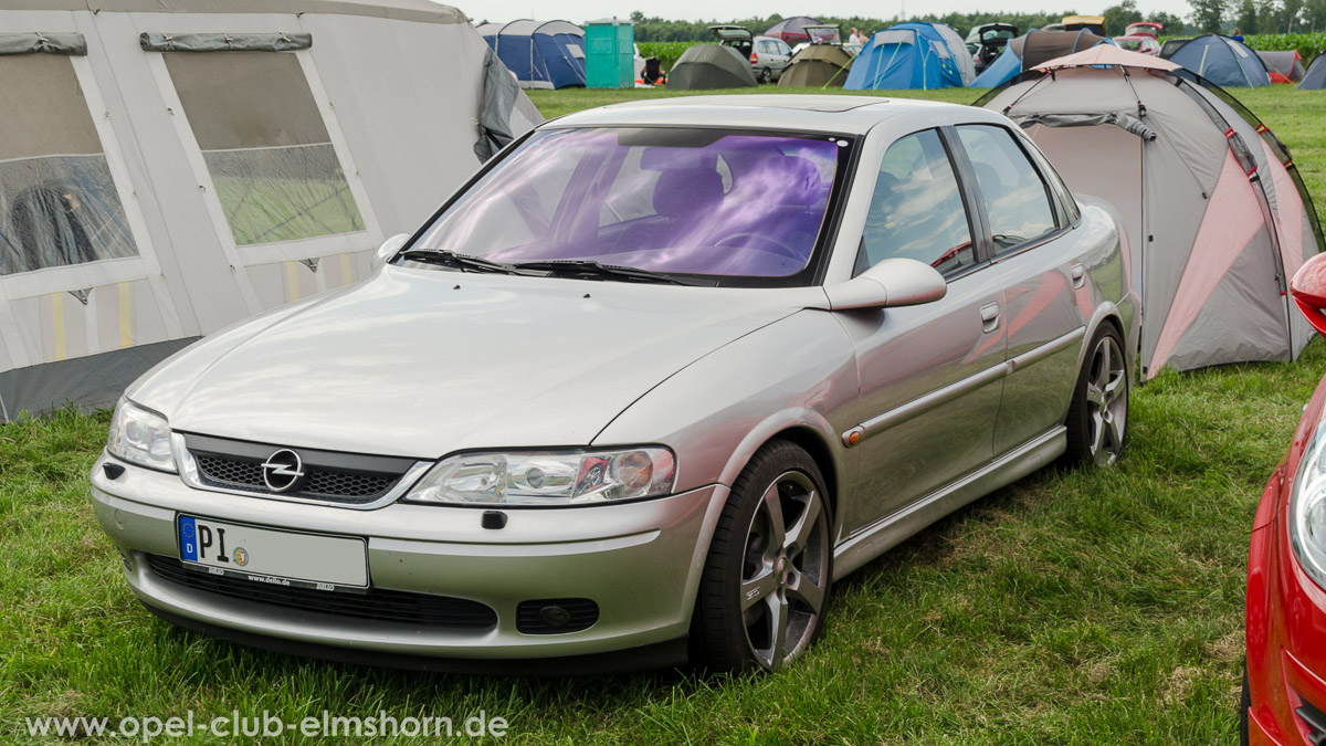 Hasenmoor-2014-0007-Opel-Vectra-B