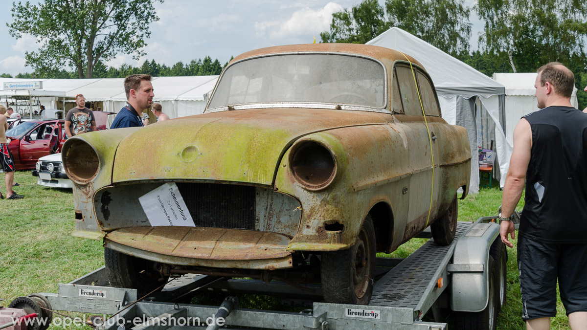 Hasenmoor-2014-0012-Opel-Olympia-Rekord-Scheunenfund