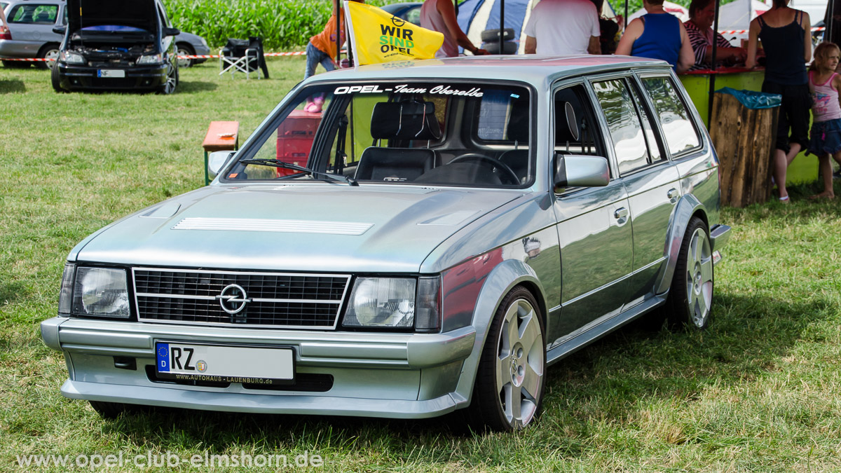 Hasenmoor-2014-0017-Opel-Kadett-D-Caravan