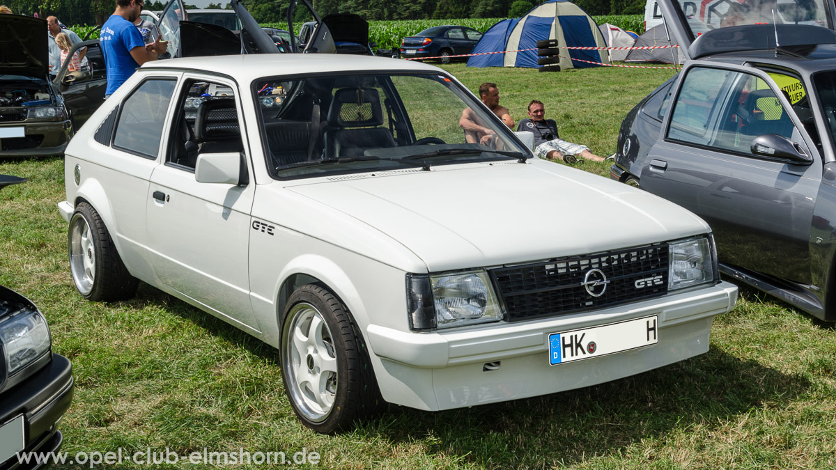 Hasenmoor-2014-0018-Opel-Kadett-D