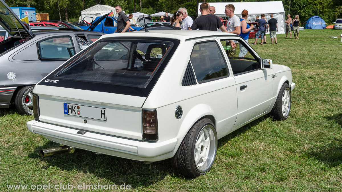 Hasenmoor-2014-0021-Opel-Kadett-D