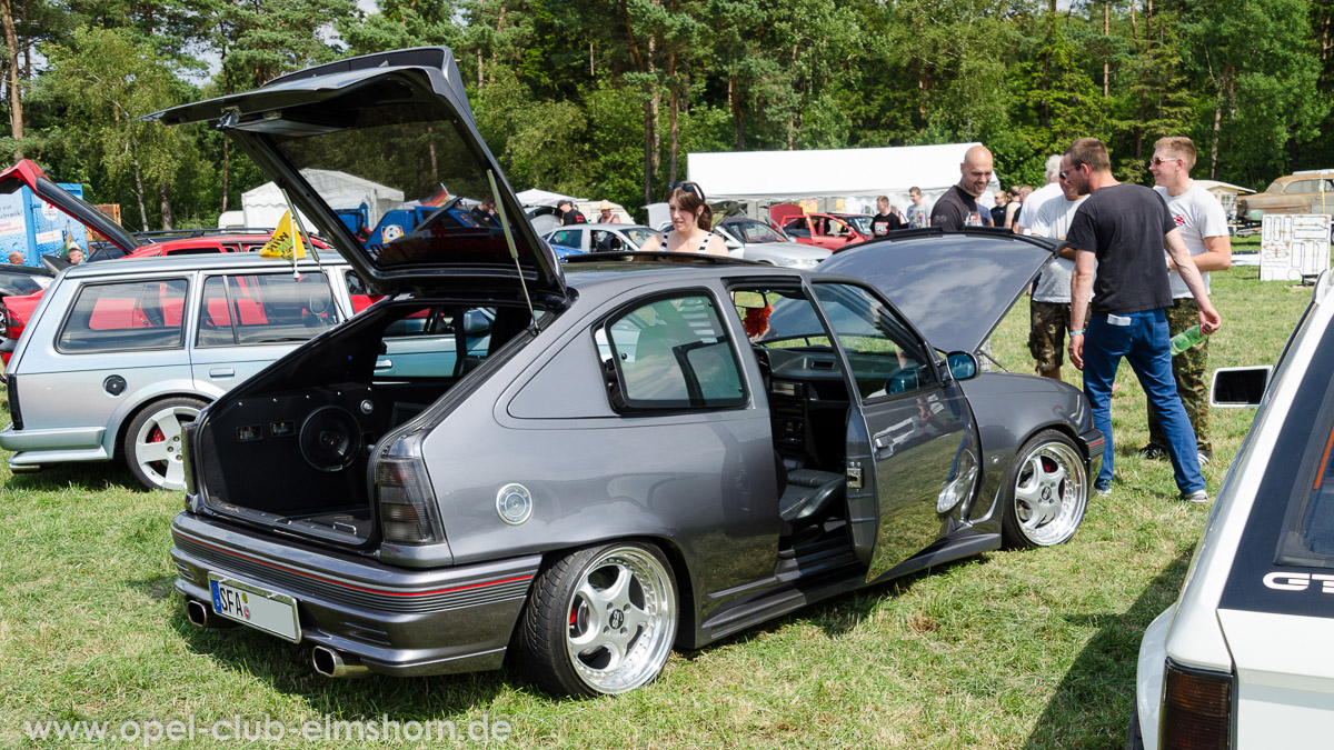 Hasenmoor-2014-0022-Opel-Kadett-E