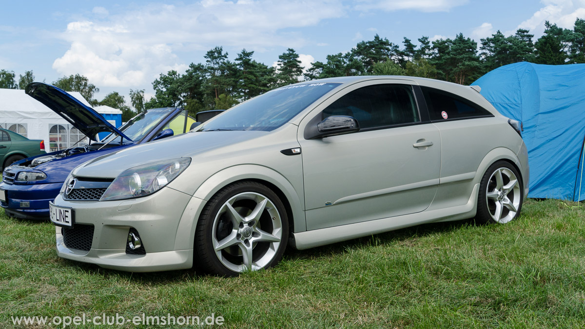 Hasenmoor-2014-0032-Opel-Astra-H-GTC