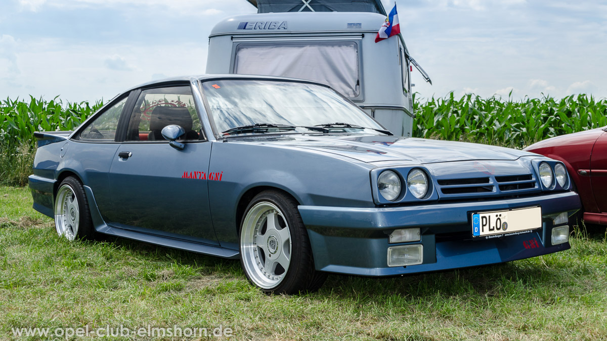 Hasenmoor-2014-0033-Opel-Manta-B