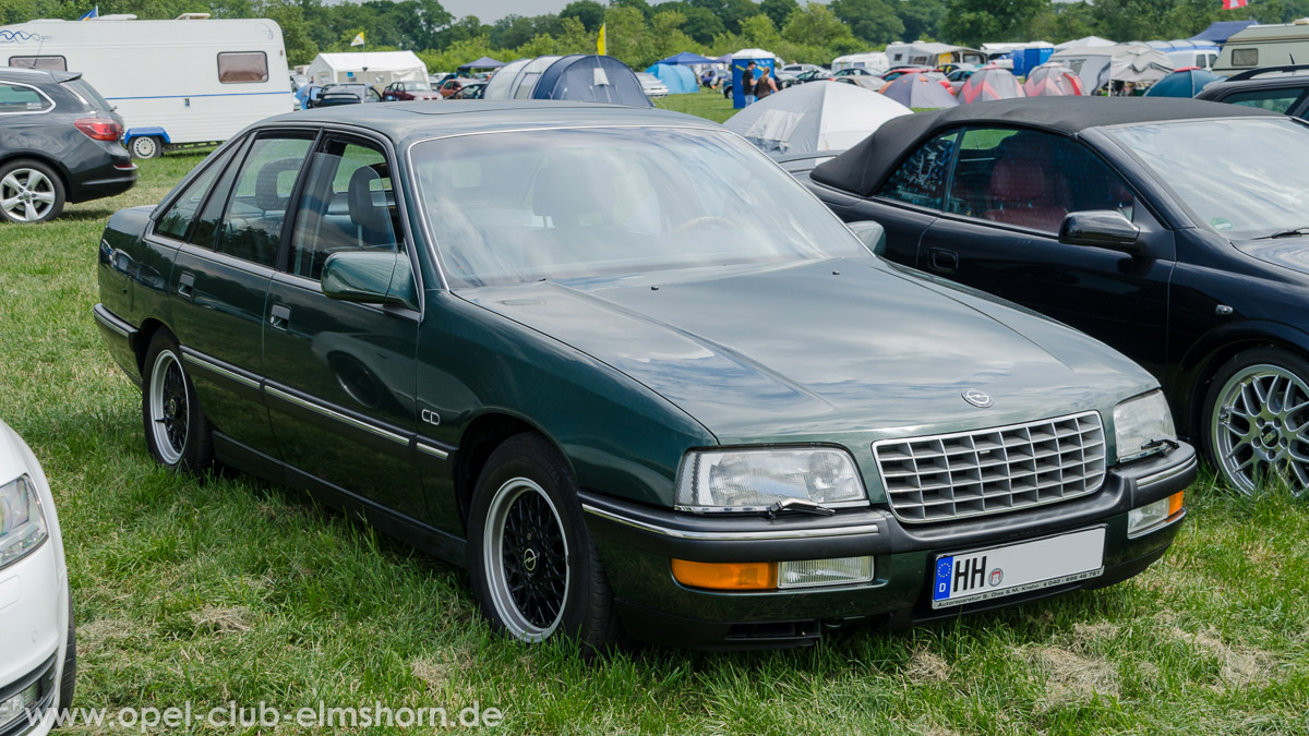 Hasenmoor-2014-0034-Opel-Senator