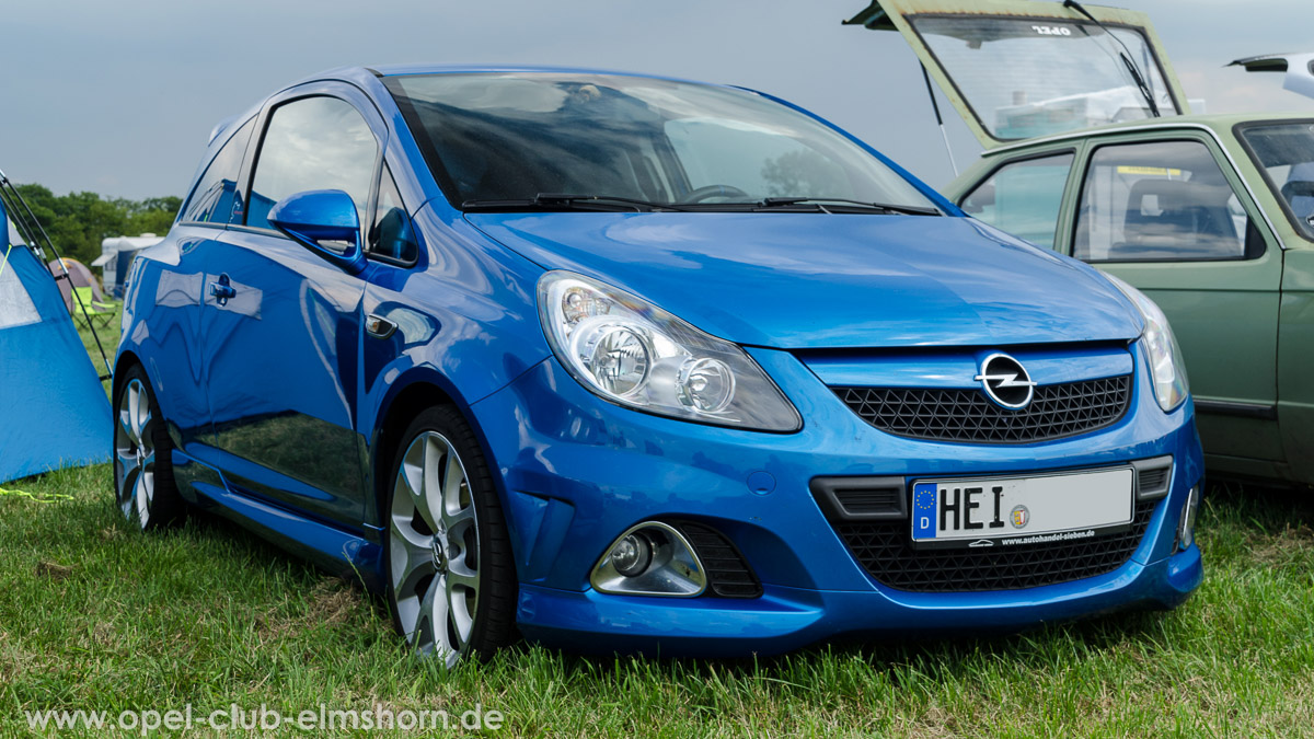 Hasenmoor-2014-0036-Opel-Corsa-D